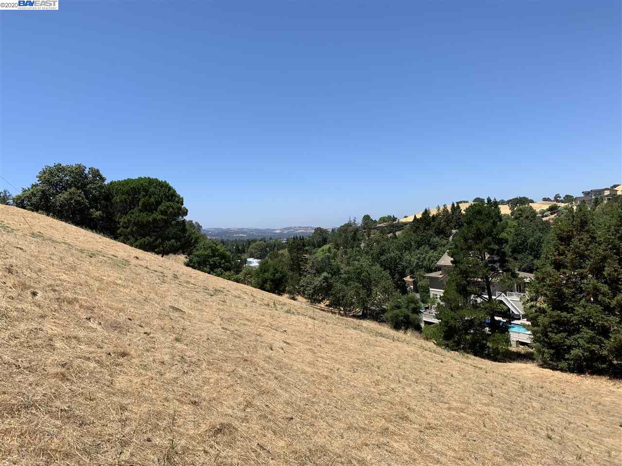 170 Brodia Way, WALNUT CREEK, California 94598, ,Lots And Land,For Sale,Brodia Way,40910443