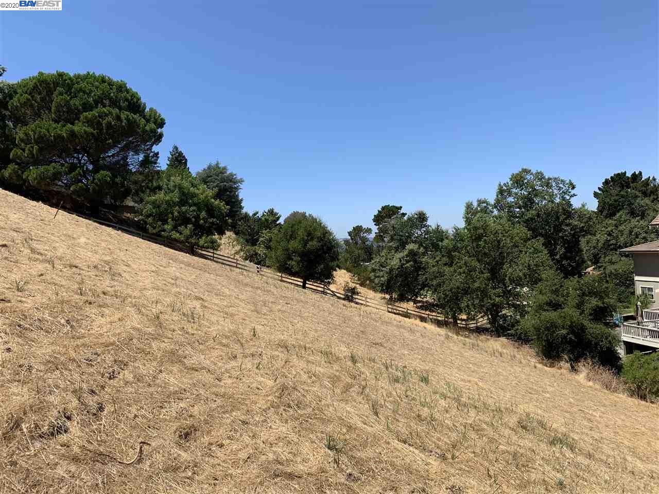 170 Brodia Way, WALNUT CREEK, California 94598, ,Lots And Land,For Sale,Brodia Way,40910443