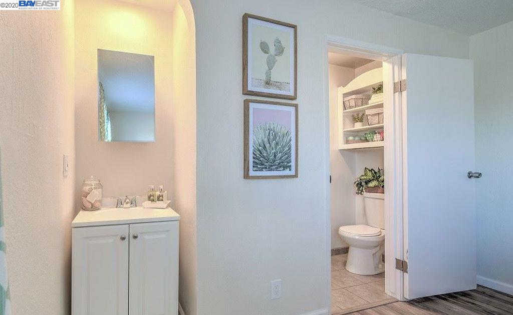 799 El Patio Rd, EL SOBRANTE, California 94803, ,Comm Ri Multi-units 5+,For Sale,El Patio Rd,40893994