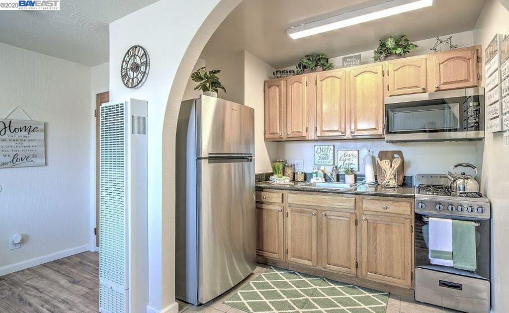 799 El Patio Rd, EL SOBRANTE, California 94803, ,Comm Ri Multi-units 5+,For Sale,El Patio Rd,40893994
