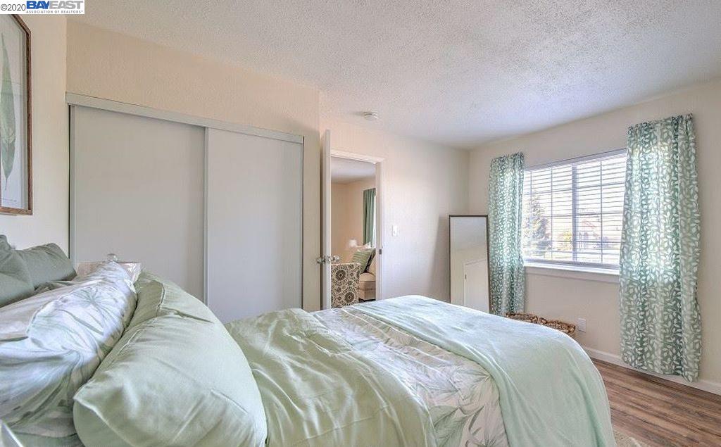 799 El Patio Rd, EL SOBRANTE, California 94803, ,Comm Ri Multi-units 5+,For Sale,El Patio Rd,40893994
