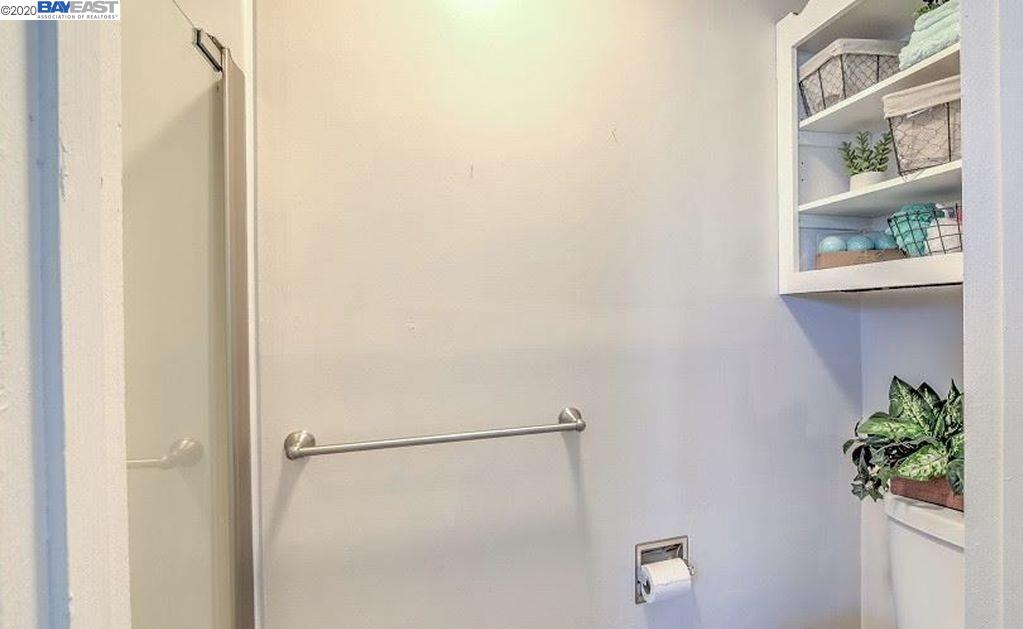 799 El Patio Rd, EL SOBRANTE, California 94803, ,Comm Ri Multi-units 5+,For Sale,El Patio Rd,40893994