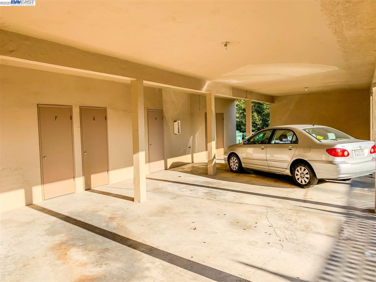 2119 Central Ave, ALAMEDA, California 94501, ,Comm Ri Multi-units 5+,For Sale,Central Ave,40894060