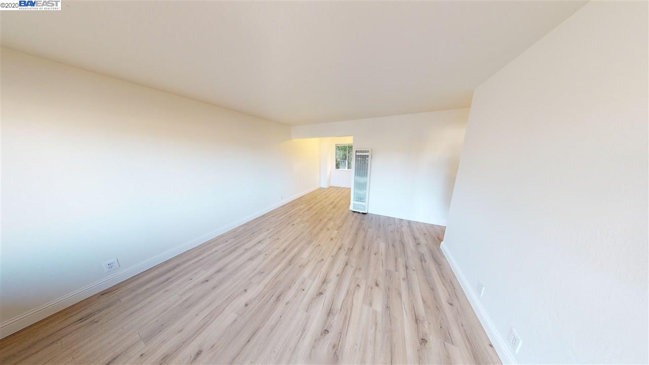 2119 Central Ave, ALAMEDA, California 94501, ,Comm Ri Multi-units 5+,For Sale,Central Ave,40894060