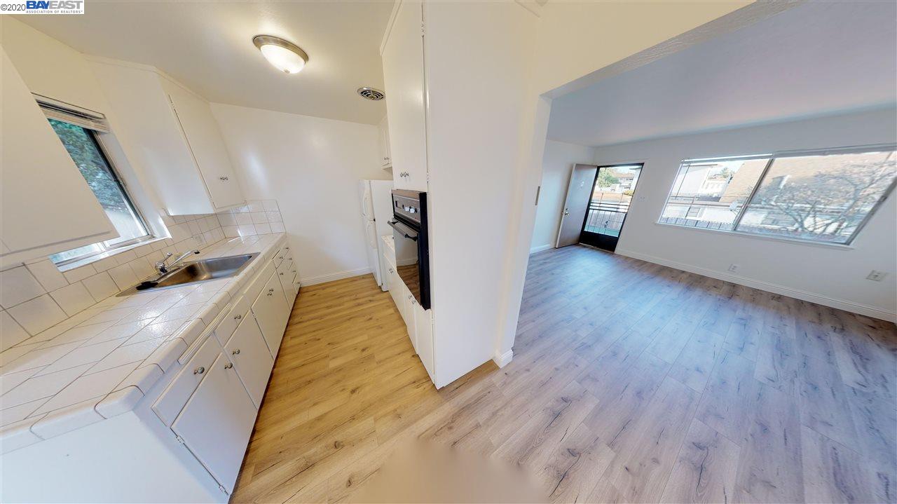 2119 Central Ave, ALAMEDA, California 94501, ,Comm Ri Multi-units 5+,For Sale,Central Ave,40894060