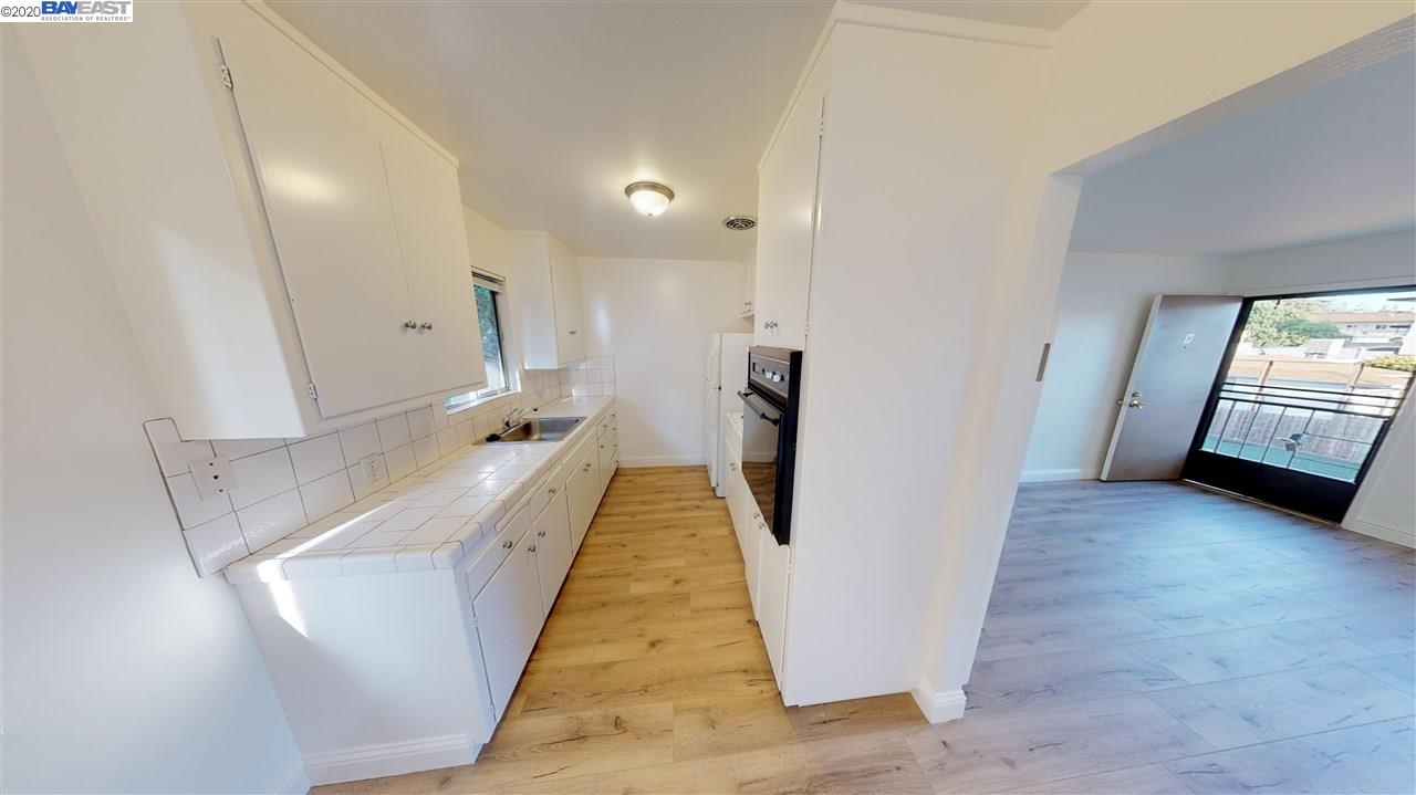 2119 Central Ave, ALAMEDA, California 94501, ,Comm Ri Multi-units 5+,For Sale,Central Ave,40894060