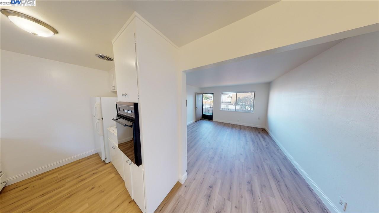 2119 Central Ave, ALAMEDA, California 94501, ,Comm Ri Multi-units 5+,For Sale,Central Ave,40894060