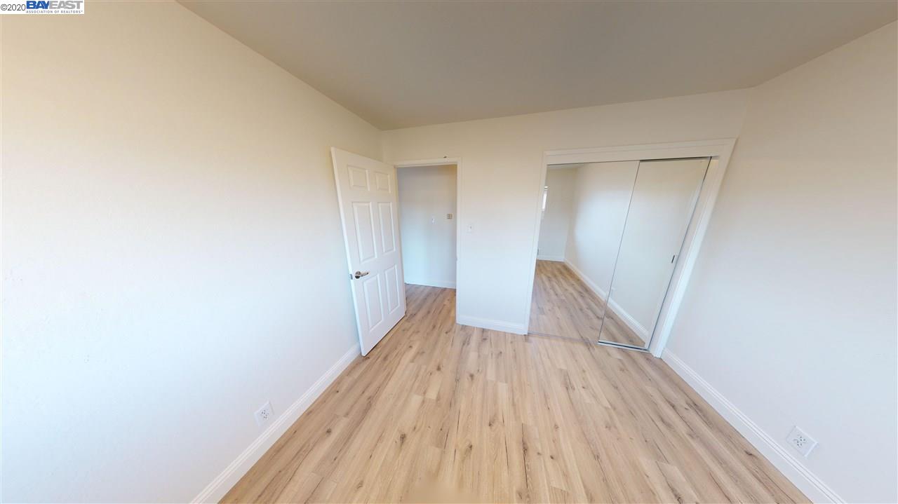 2119 Central Ave, ALAMEDA, California 94501, ,Comm Ri Multi-units 5+,For Sale,Central Ave,40894060