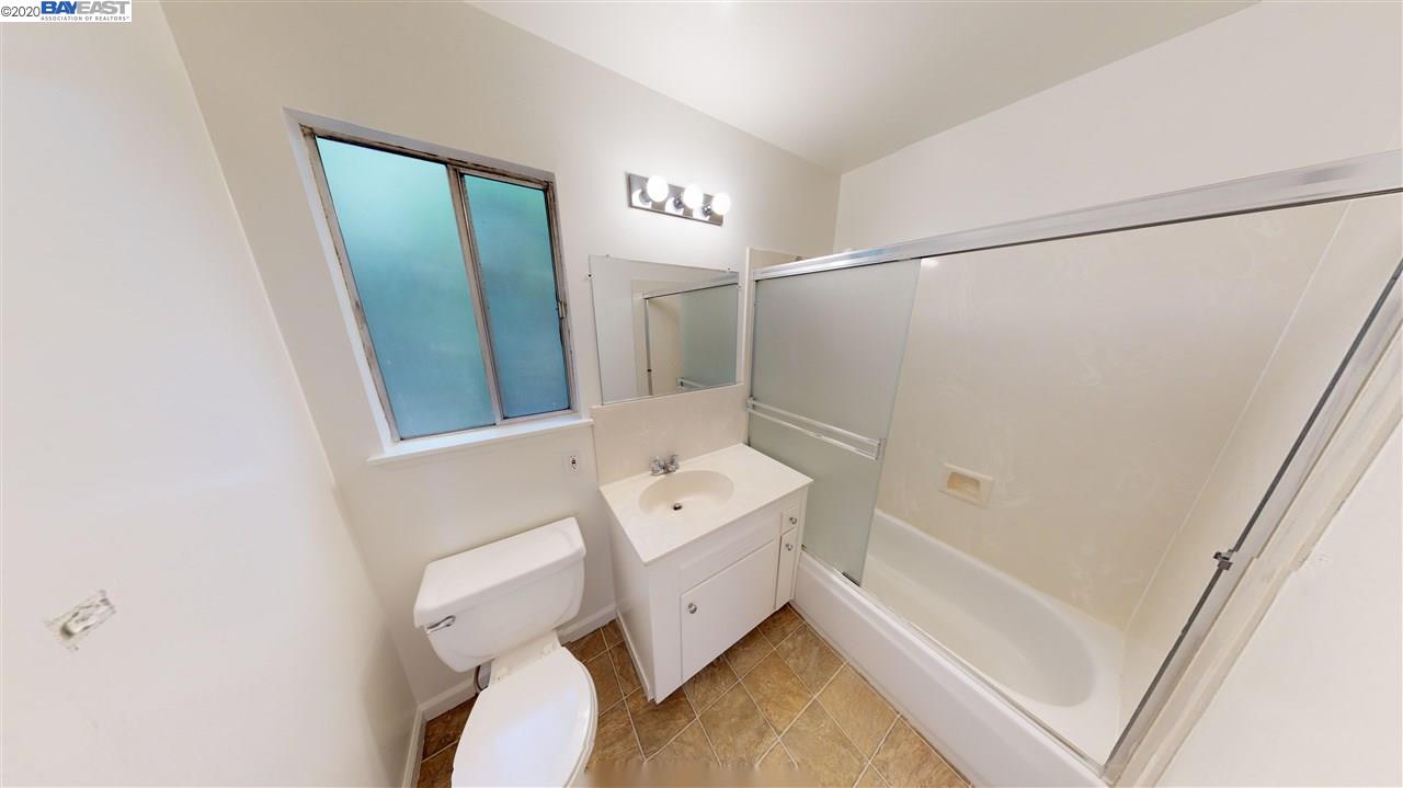 2119 Central Ave, ALAMEDA, California 94501, ,Comm Ri Multi-units 5+,For Sale,Central Ave,40894060