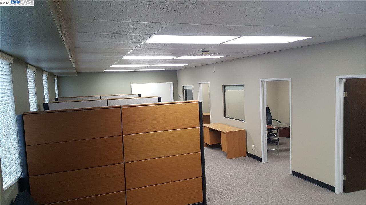 4047 1St St 102, LIVERMORE, California 94551, ,Comm Industrial For Lease,For Rent,1St St 102,40944277