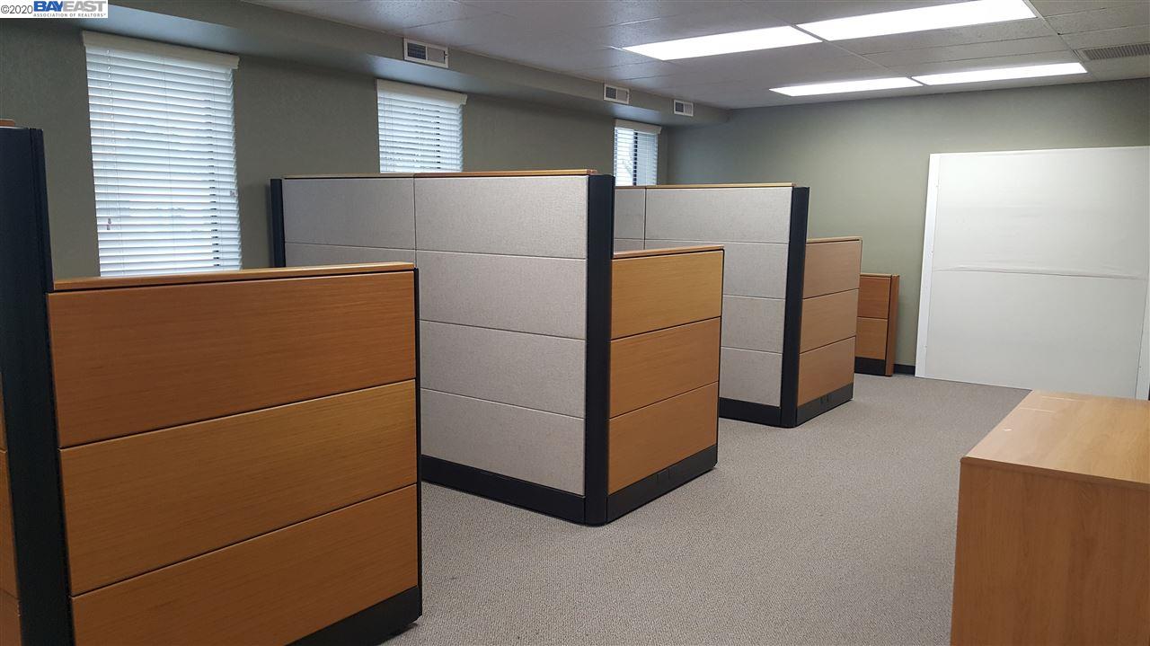 4047 1St St 102, LIVERMORE, California 94551, ,Comm Industrial For Lease,For Rent,1St St 102,40944277