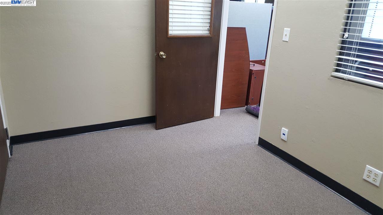 4047 1St St 102, LIVERMORE, California 94551, ,Comm Industrial For Lease,For Rent,1St St 102,40944277
