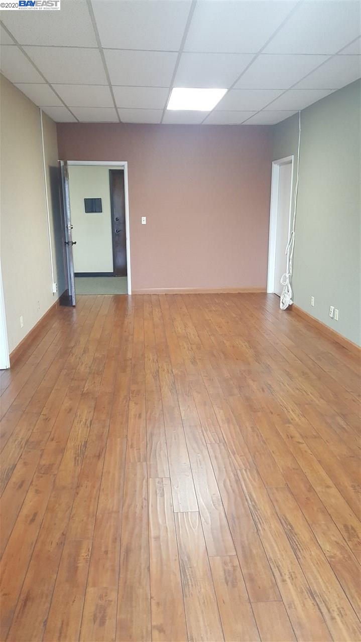 4047 1St St 225, LIVERMORE, California 94551, ,Comm Industrial For Lease,For Rent,1St St 225,40944292