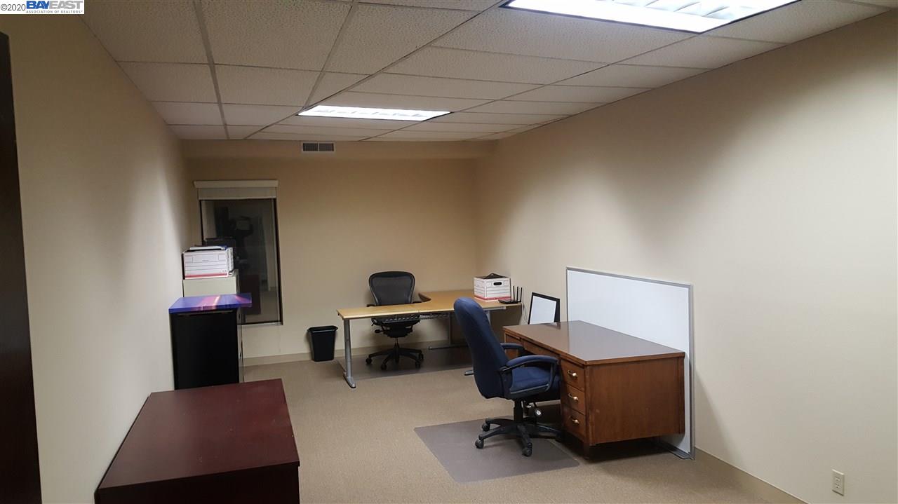 4047 1St St 225, LIVERMORE, California 94551, ,Comm Industrial For Lease,For Rent,1St St 225,40944292