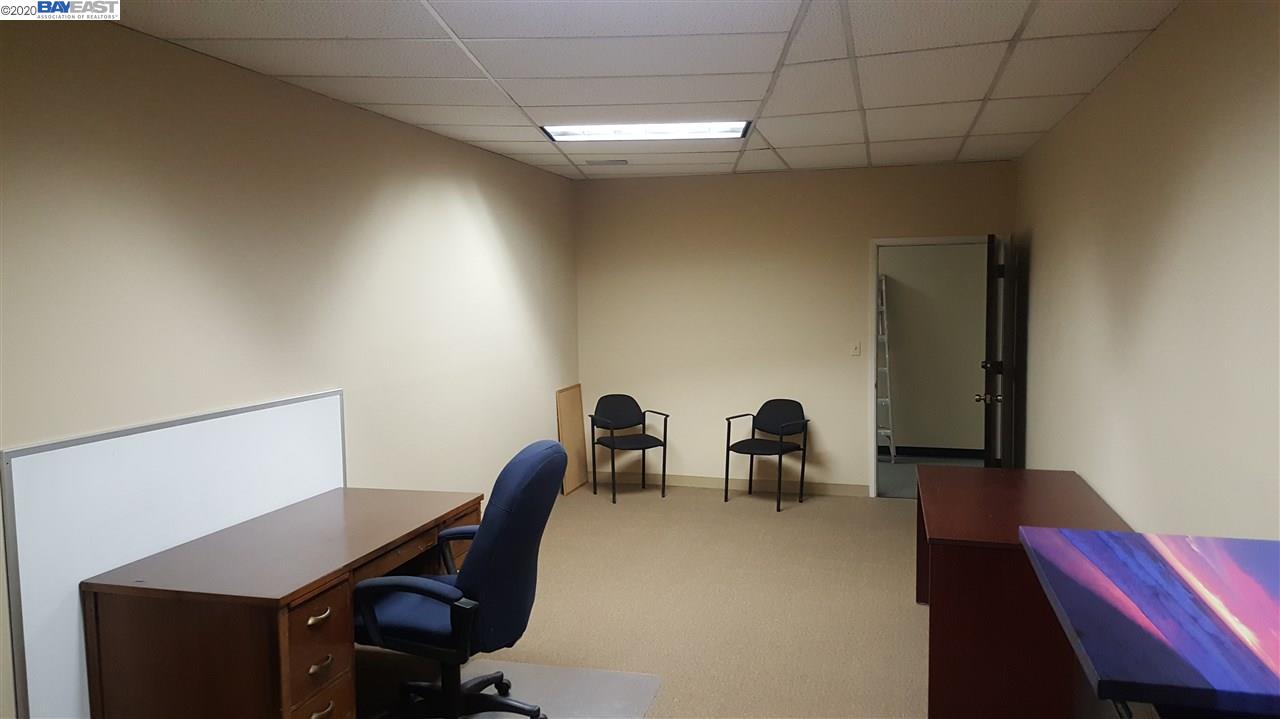 4047 1St St 225, LIVERMORE, California 94551, ,Comm Industrial For Lease,For Rent,1St St 225,40944292