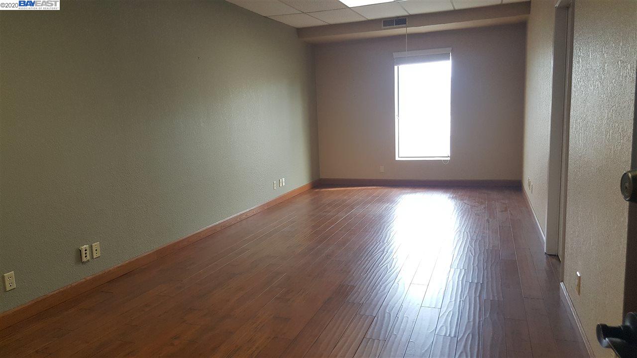 4047 1St St 225, LIVERMORE, California 94551, ,Comm Industrial For Lease,For Rent,1St St 225,40944292
