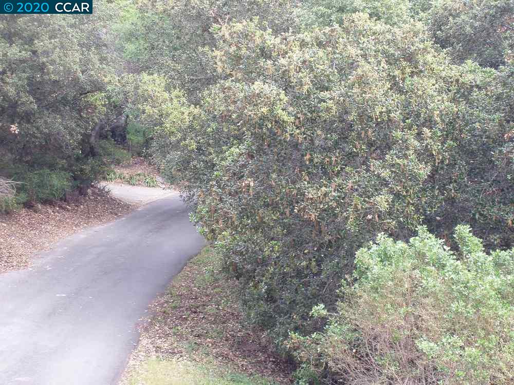 6070 SKYLINE DR, EL SOBRANTE, California 94803, ,Lots And Land,For Sale,SKYLINE DR,40910448