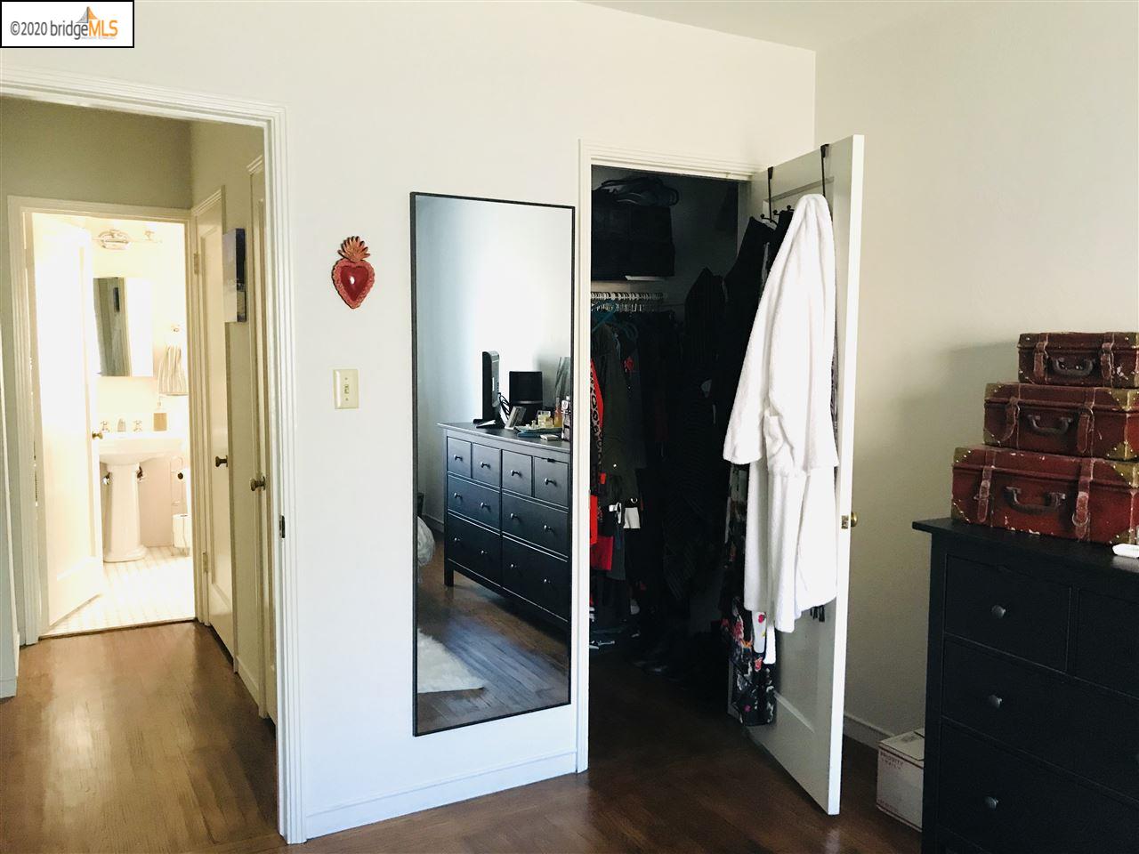 392 Callan Avenue, SAN LEANDRO, California 94577, ,Comm Ri Multi-units 5+,For Sale,Callan Avenue,40894246