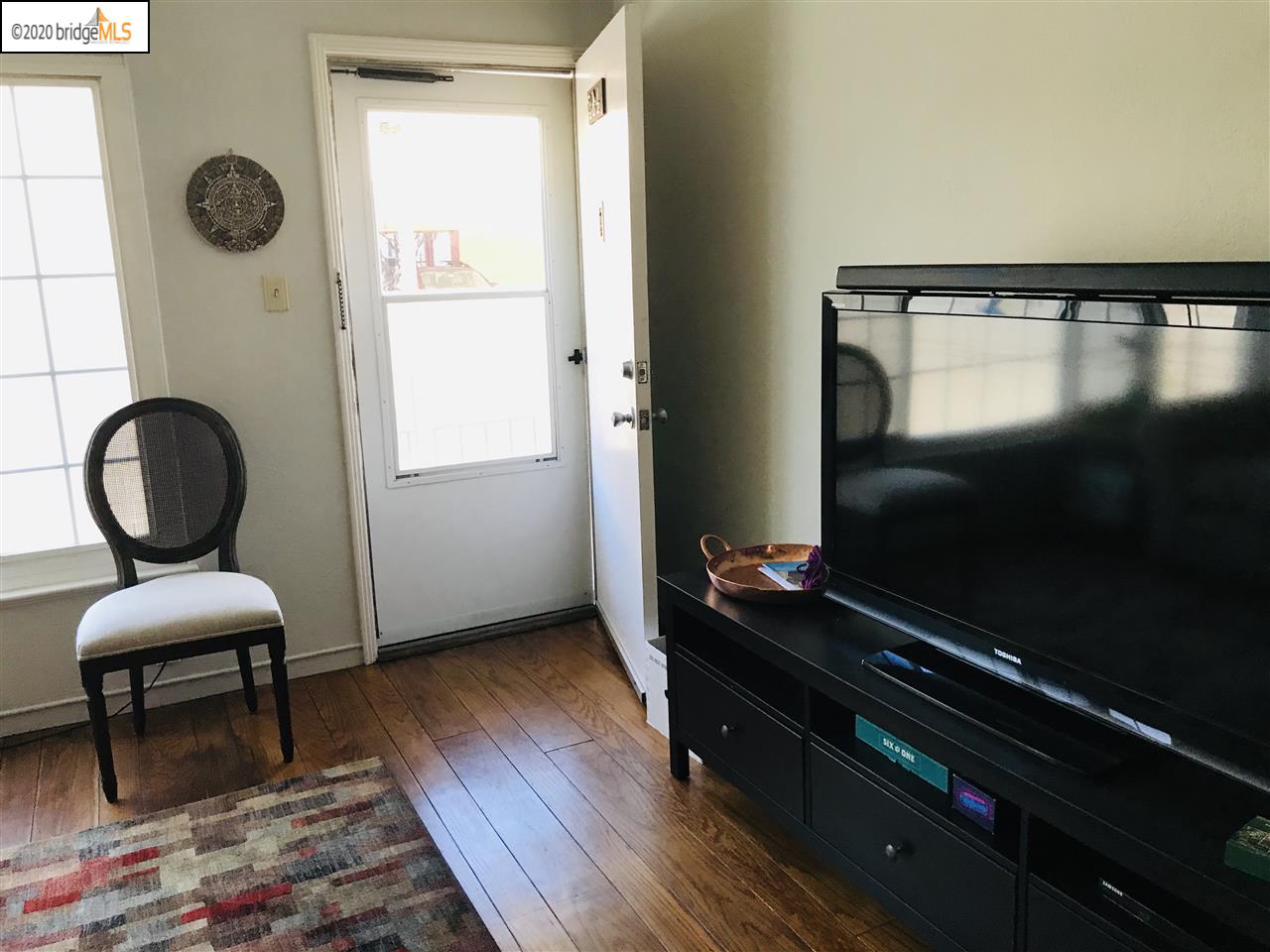 392 Callan Avenue, SAN LEANDRO, California 94577, ,Comm Ri Multi-units 5+,For Sale,Callan Avenue,40894246