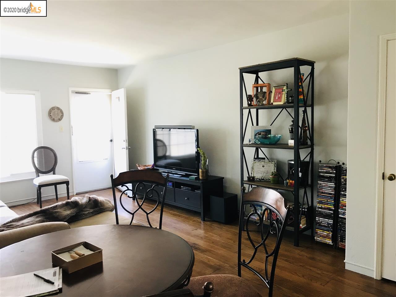 392 Callan Avenue, SAN LEANDRO, California 94577, ,Comm Ri Multi-units 5+,For Sale,Callan Avenue,40894246
