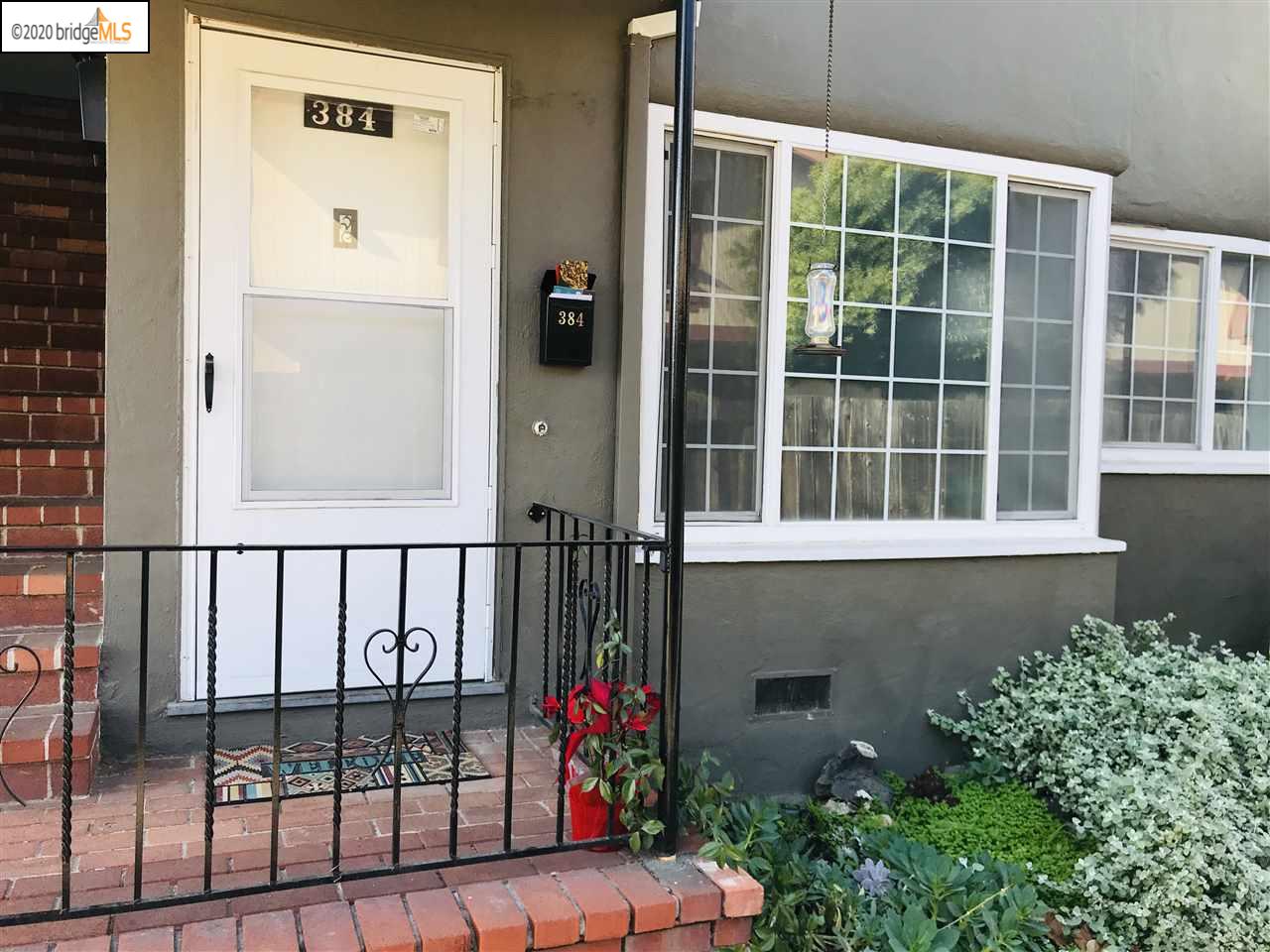 392 Callan Avenue, SAN LEANDRO, California 94577, ,Comm Ri Multi-units 5+,For Sale,Callan Avenue,40894246