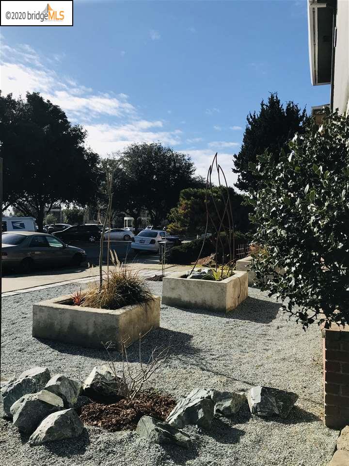 392 Callan Avenue, SAN LEANDRO, California 94577, ,Comm Ri Multi-units 5+,For Sale,Callan Avenue,40894246
