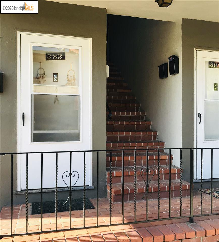 392 Callan Avenue, SAN LEANDRO, California 94577, ,Comm Ri Multi-units 5+,For Sale,Callan Avenue,40894246