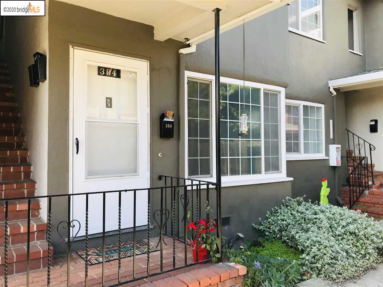 392 Callan Avenue, SAN LEANDRO, California 94577, ,Comm Ri Multi-units 5+,For Sale,Callan Avenue,40894246