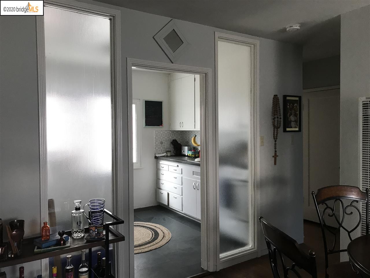 392 Callan Avenue, SAN LEANDRO, California 94577, ,Comm Ri Multi-units 5+,For Sale,Callan Avenue,40894246