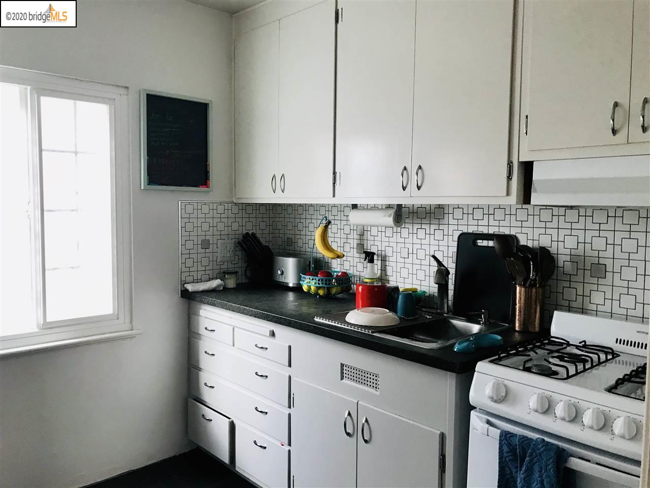 392 Callan Avenue, SAN LEANDRO, California 94577, ,Comm Ri Multi-units 5+,For Sale,Callan Avenue,40894246