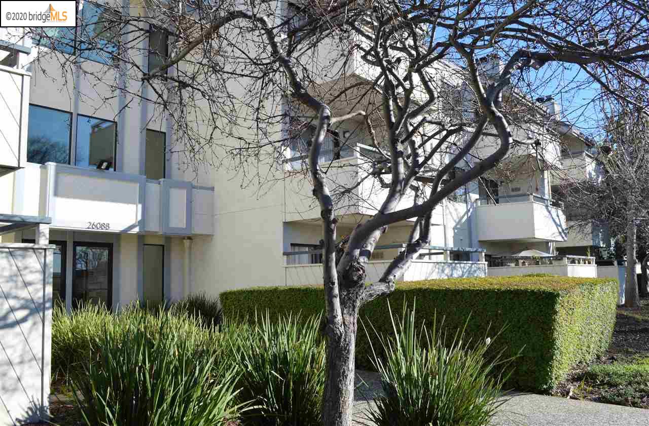 BLOSSOM BAY Condos For Sale in HAYWARD East Bay Condo Mania!