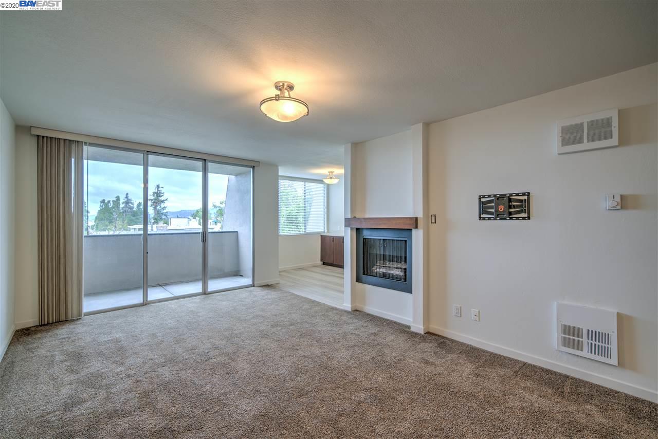 601 Oakland Ave, OAKLAND, California 94611, ,Comm Ri Multi-units 5+,For Sale,Oakland Ave,40894935