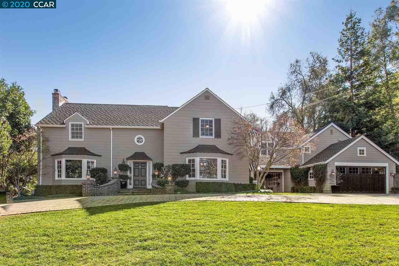 48 Charles Hill Rd