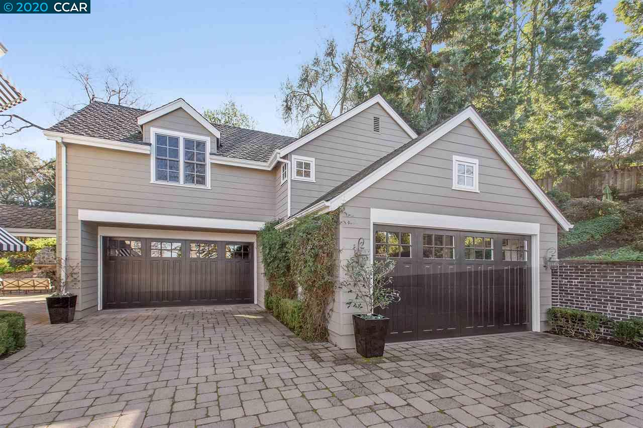 48 Charles Hill Rd