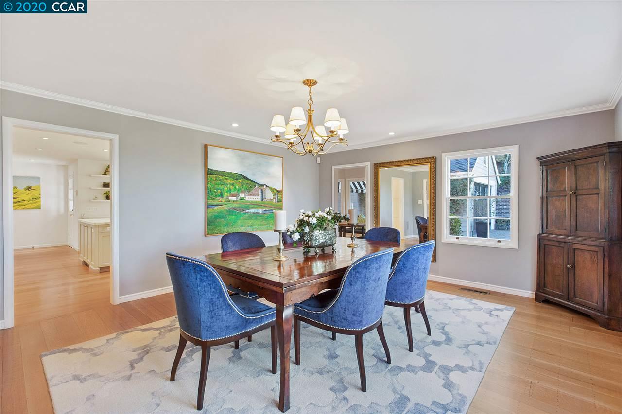 48 Charles Hill Rd