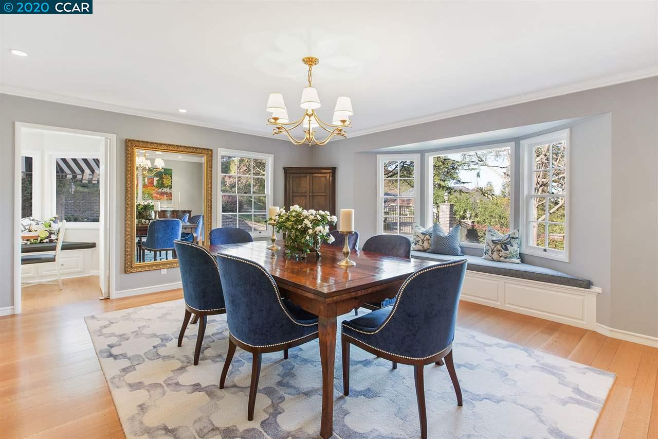 48 Charles Hill Rd