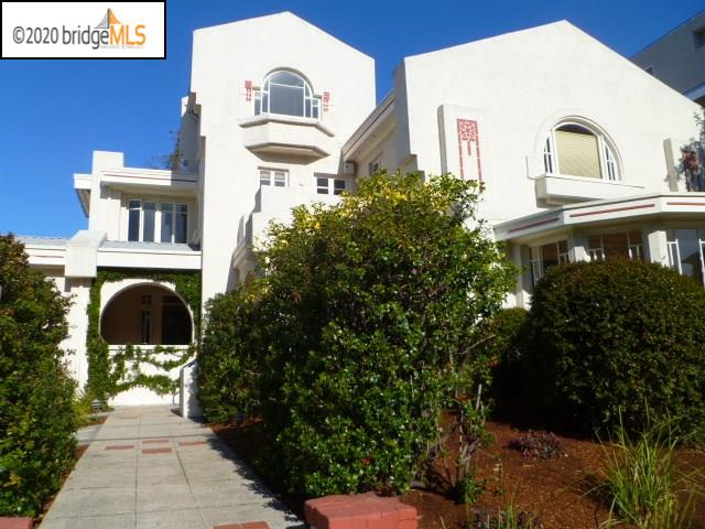 3911 Harrison Street, OAKLAND, California 94602-4536, ,Comm Industrial For Lease,For Rent,Harrison Street,40919535