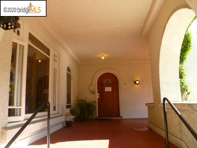 3911 Harrison Street, OAKLAND, California 94602-4536, ,Comm Industrial For Lease,For Rent,Harrison Street,40919535