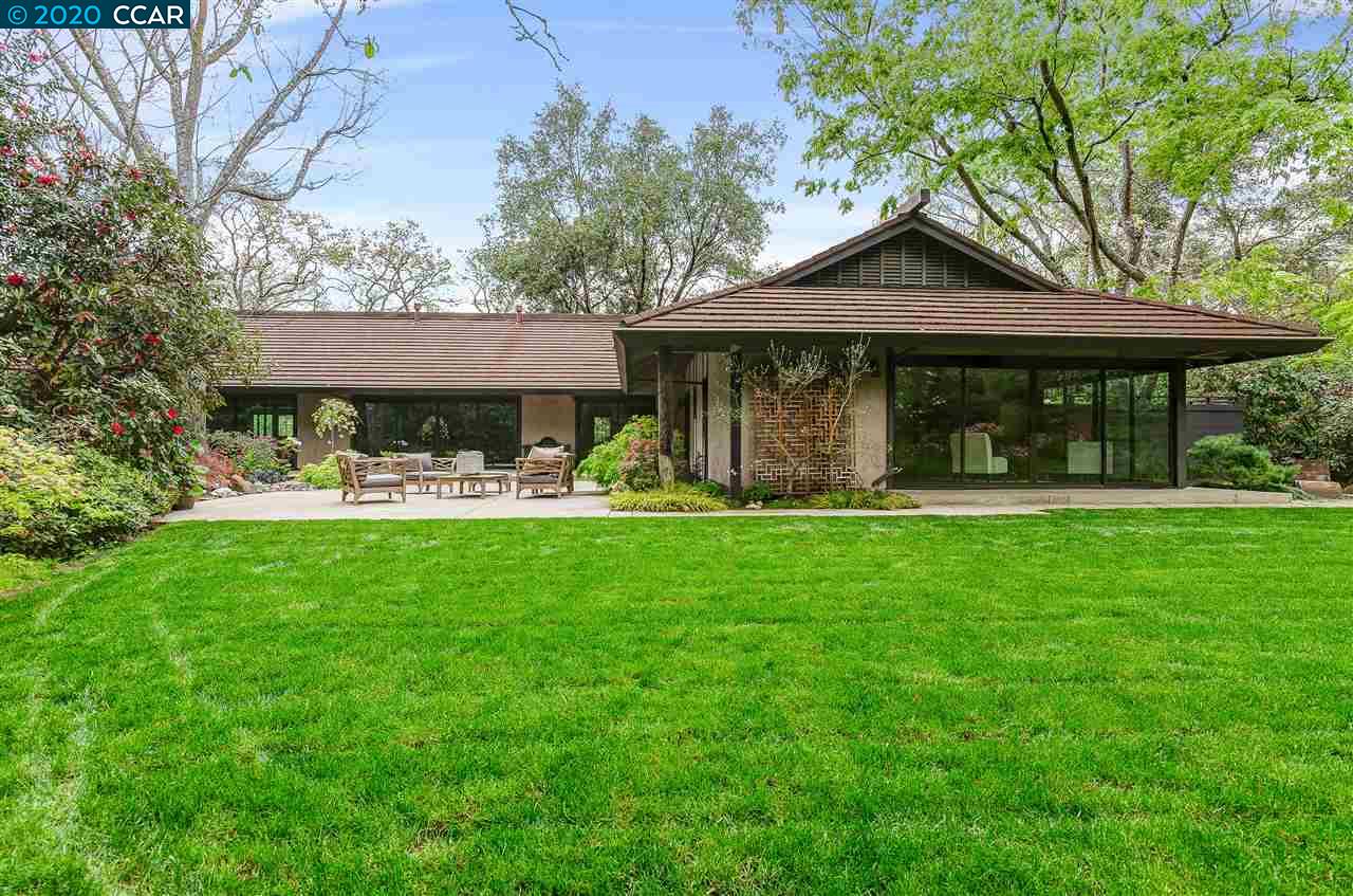 513 Miner Rd