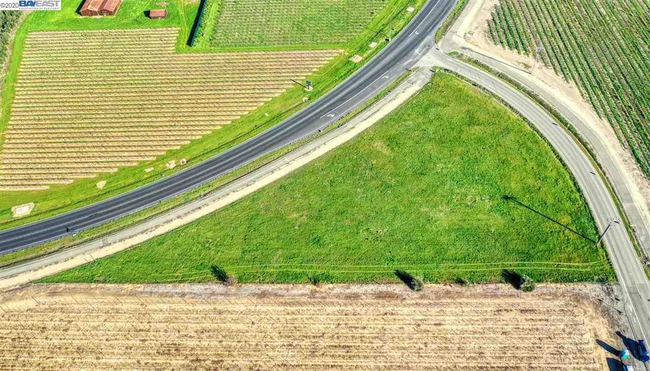 2301 Concannon Blvd, LIVERMORE, California 94550, ,Lots And Land,For Sale,Concannon Blvd,40910498