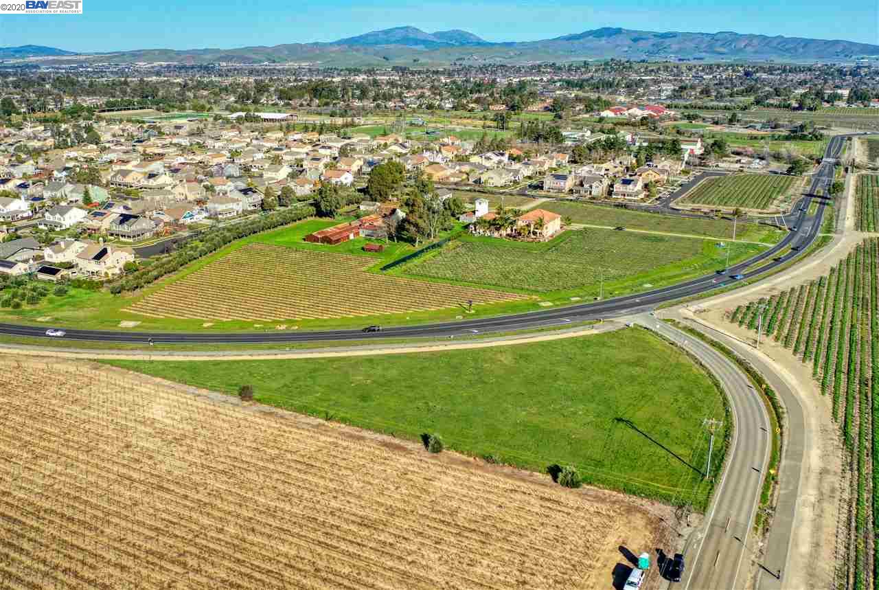 2301 Concannon Blvd, LIVERMORE, California 94550, ,Lots And Land,For Sale,Concannon Blvd,40910498