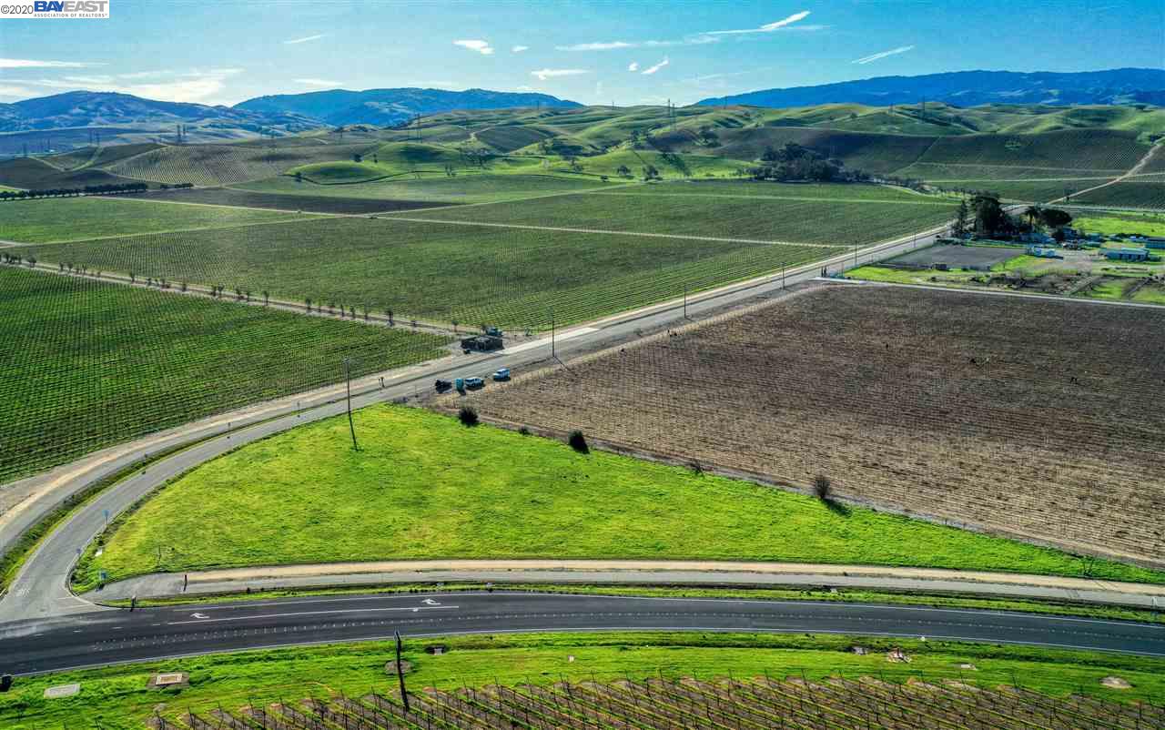 2301 Concannon Blvd, LIVERMORE, California 94550, ,Lots And Land,For Sale,Concannon Blvd,40910498