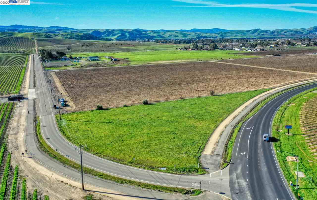 2301 Concannon Blvd, LIVERMORE, California 94550, ,Lots And Land,For Sale,Concannon Blvd,40910498