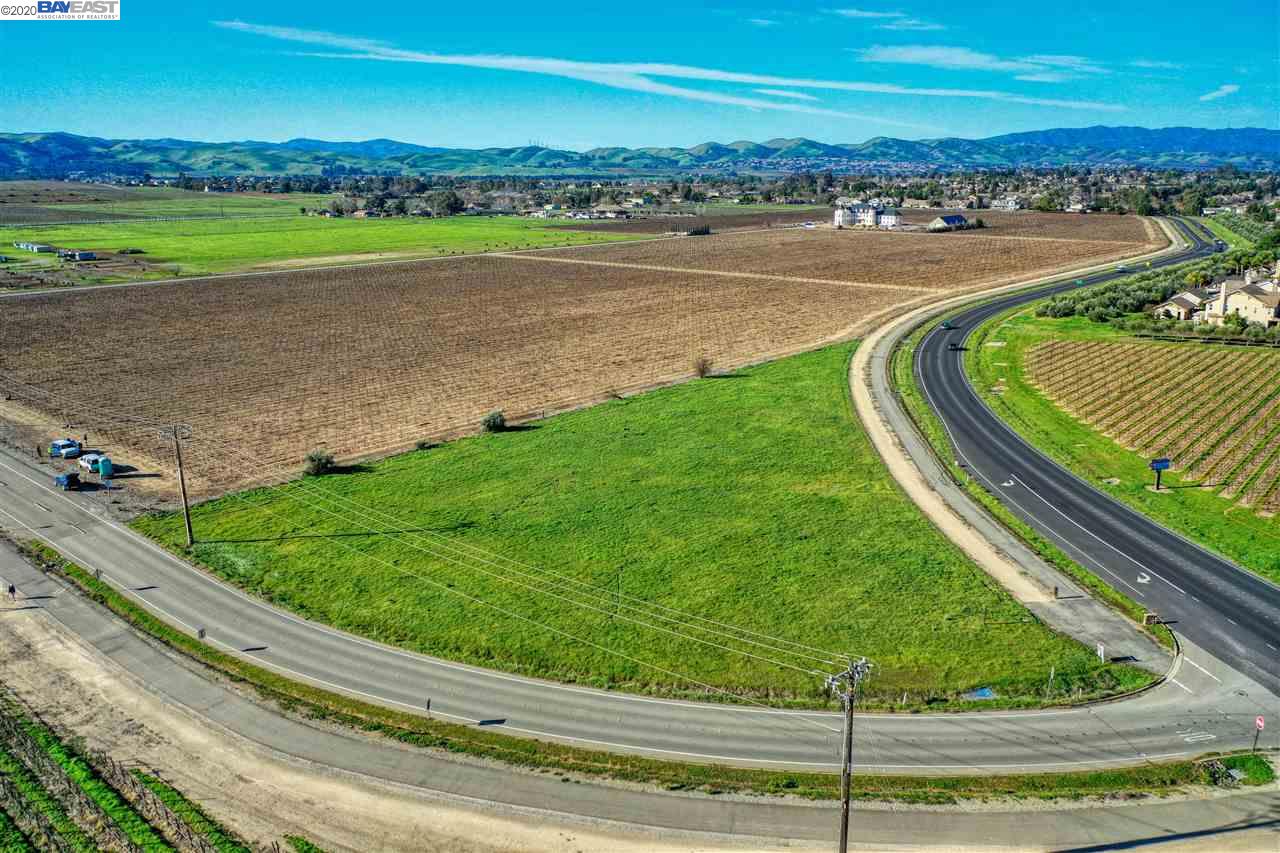 2301 Concannon Blvd, LIVERMORE, California 94550, ,Lots And Land,For Sale,Concannon Blvd,40910498