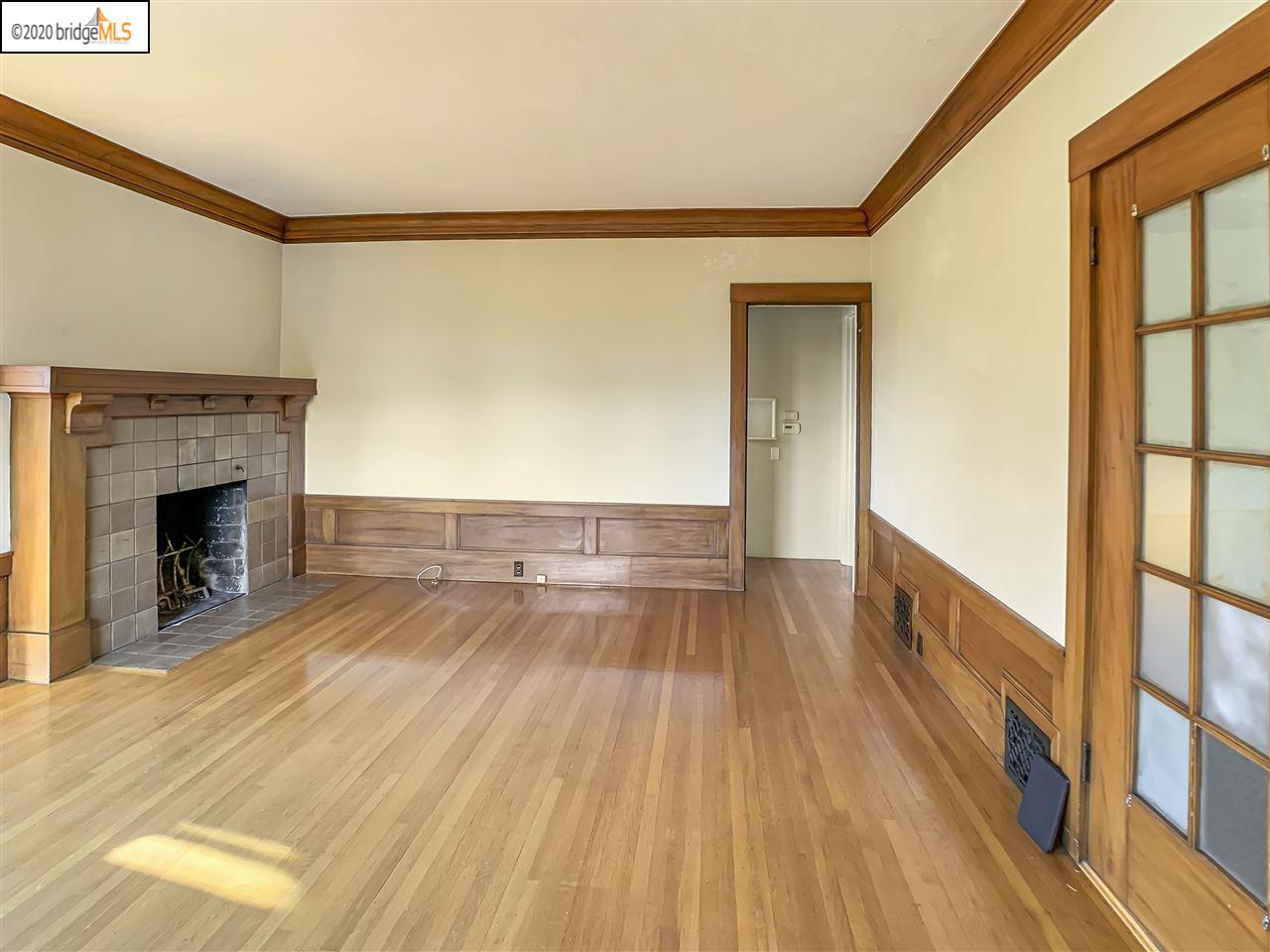 386 Staten Ave, OAKLAND, California 94610, ,Comm Ri Multi-units 5+,For Sale,Staten Ave,40896128