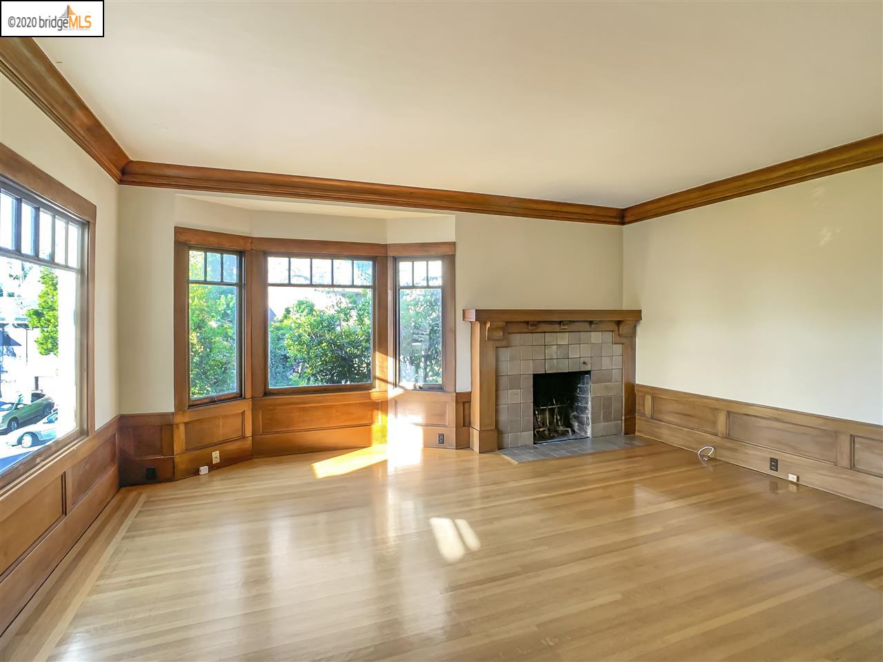386 Staten Ave, OAKLAND, California 94610, ,Comm Ri Multi-units 5+,For Sale,Staten Ave,40896128