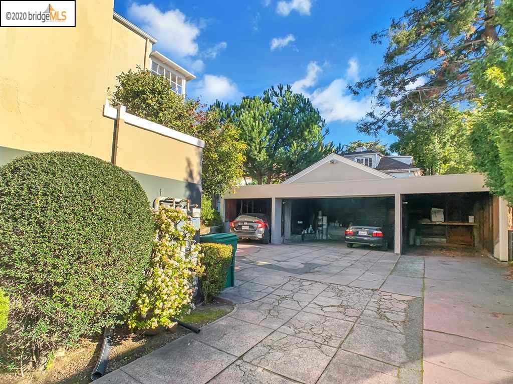 386 Staten Ave, OAKLAND, California 94610, ,Comm Ri Multi-units 5+,For Sale,Staten Ave,40896128