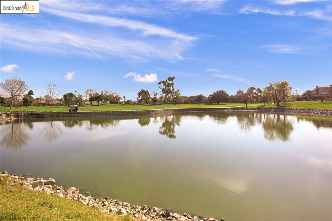 86 Edgeview Ct, DISCOVERY BAY, California 94505, ,Lots And Land,For Sale,Edgeview Ct,40910767