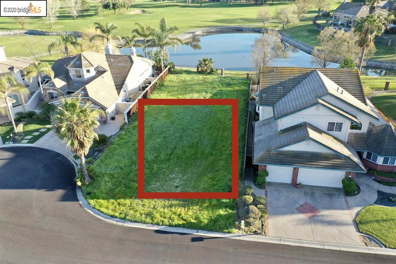 86 Edgeview Ct, DISCOVERY BAY, California 94505, ,Lots And Land,For Sale,Edgeview Ct,40910767