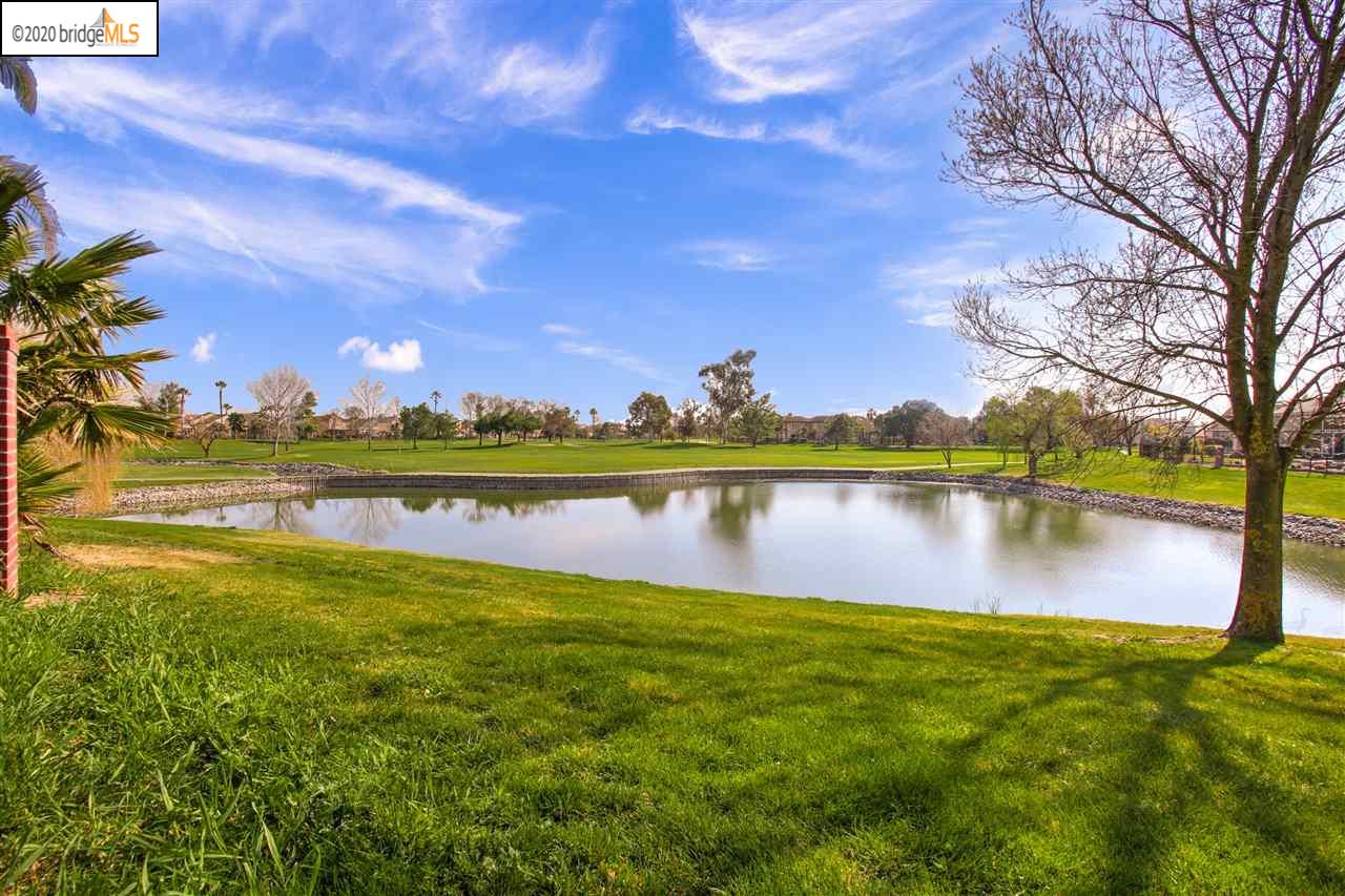 86 Edgeview Ct, DISCOVERY BAY, California 94505, ,Lots And Land,For Sale,Edgeview Ct,40910767